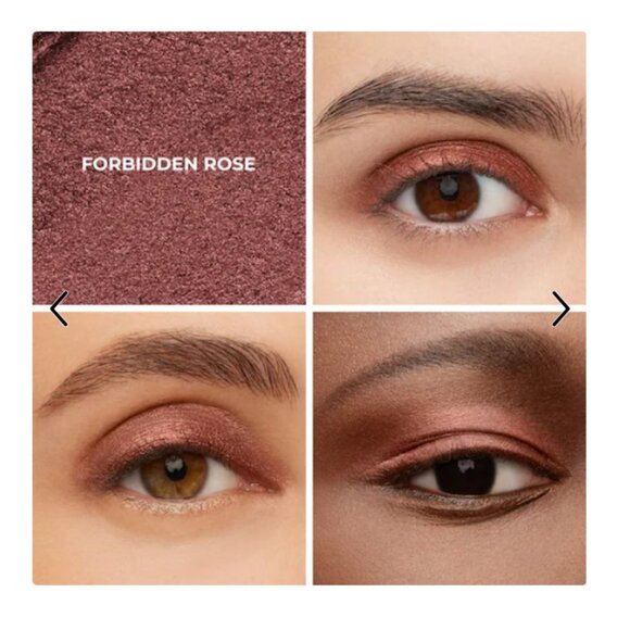 COPY - Laura Mercier Caviar Sticks and Bobbie Brown Long Wear Cream Shadow - Picture 2 of 6